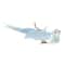 12 Packs: 2 ct. (24 total) Decorative Feather Birds by Ashland®